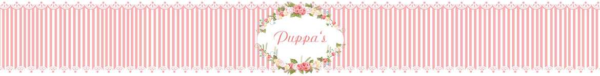 Puppa´s Bell´Enfance
